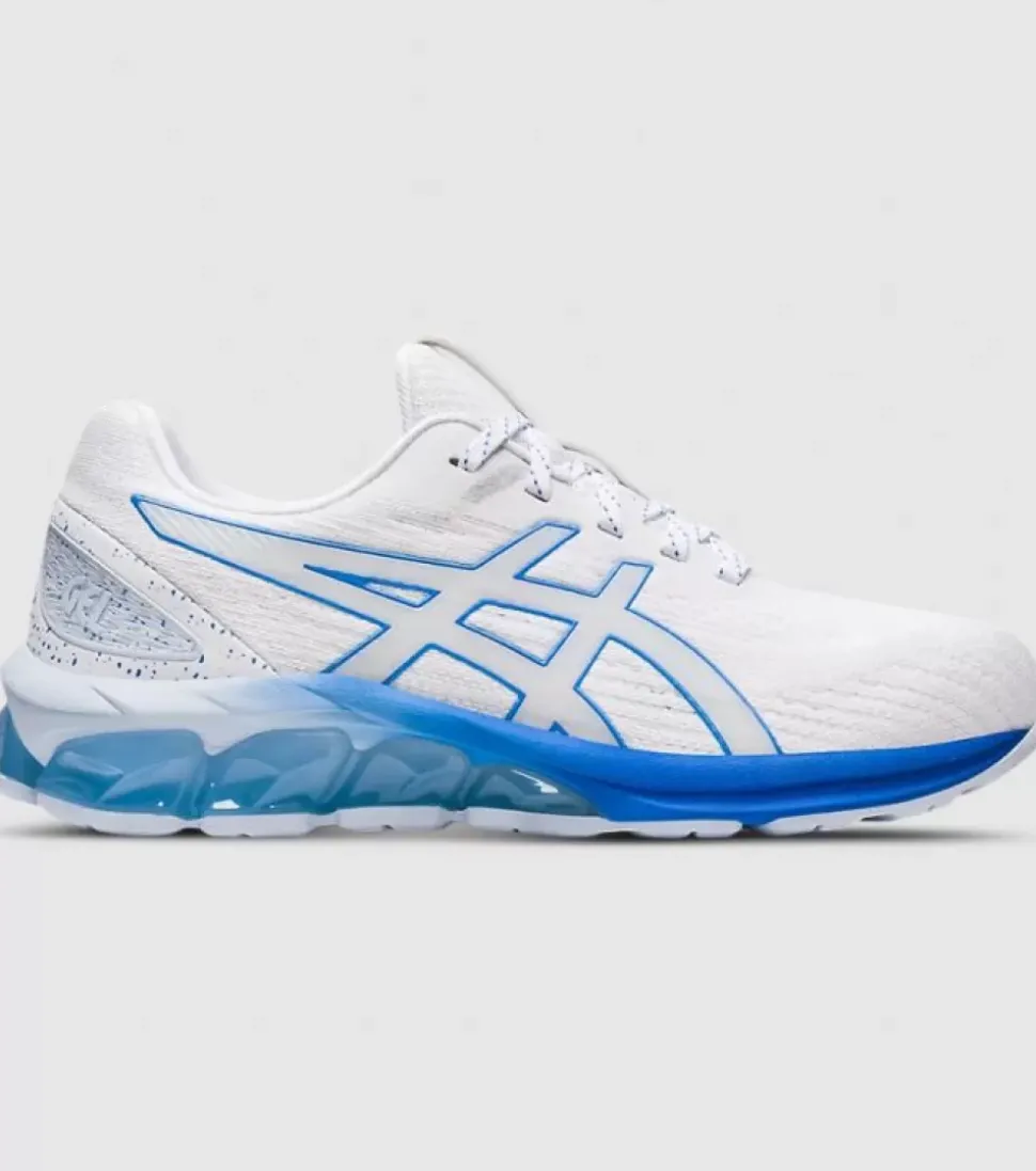 Online Gel-Quantum 180 Vii Womens Women Run