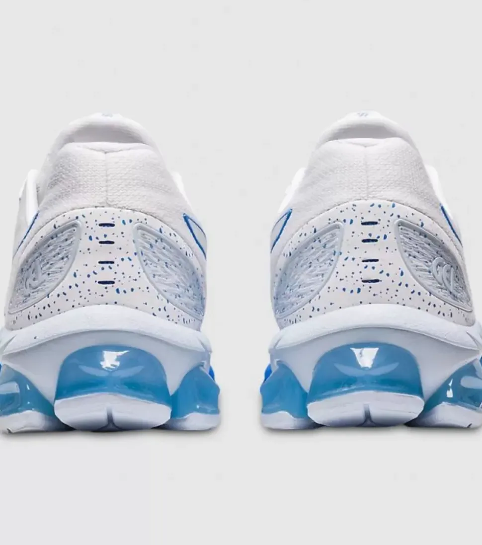 Online Gel-Quantum 180 Vii Womens Women Run