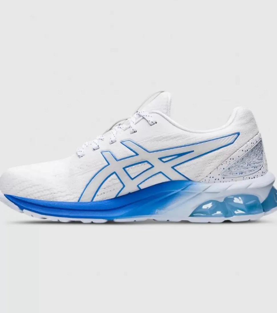 Online Gel-Quantum 180 Vii Womens Women Run