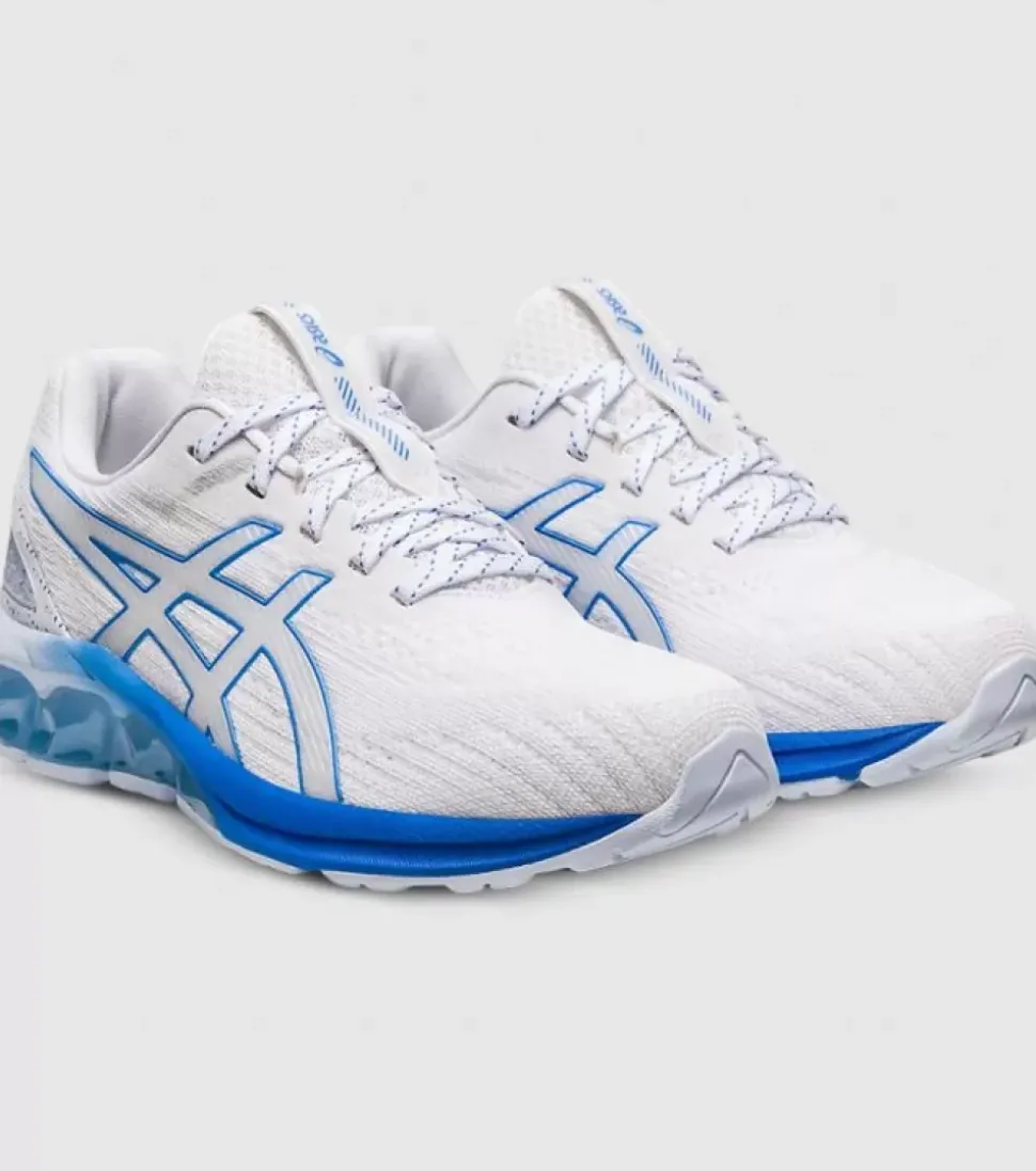 Online Gel-Quantum 180 Vii Womens Women Run