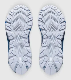 Online Gel-Quantum 180 Vii Womens Women Run