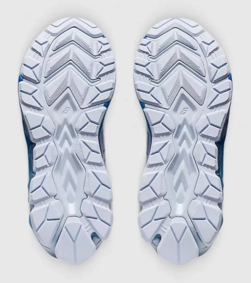 Online Gel-Quantum 180 Vii Womens Women Run