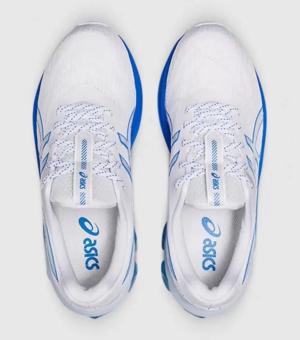 Online Gel-Quantum 180 Vii Womens Women Run