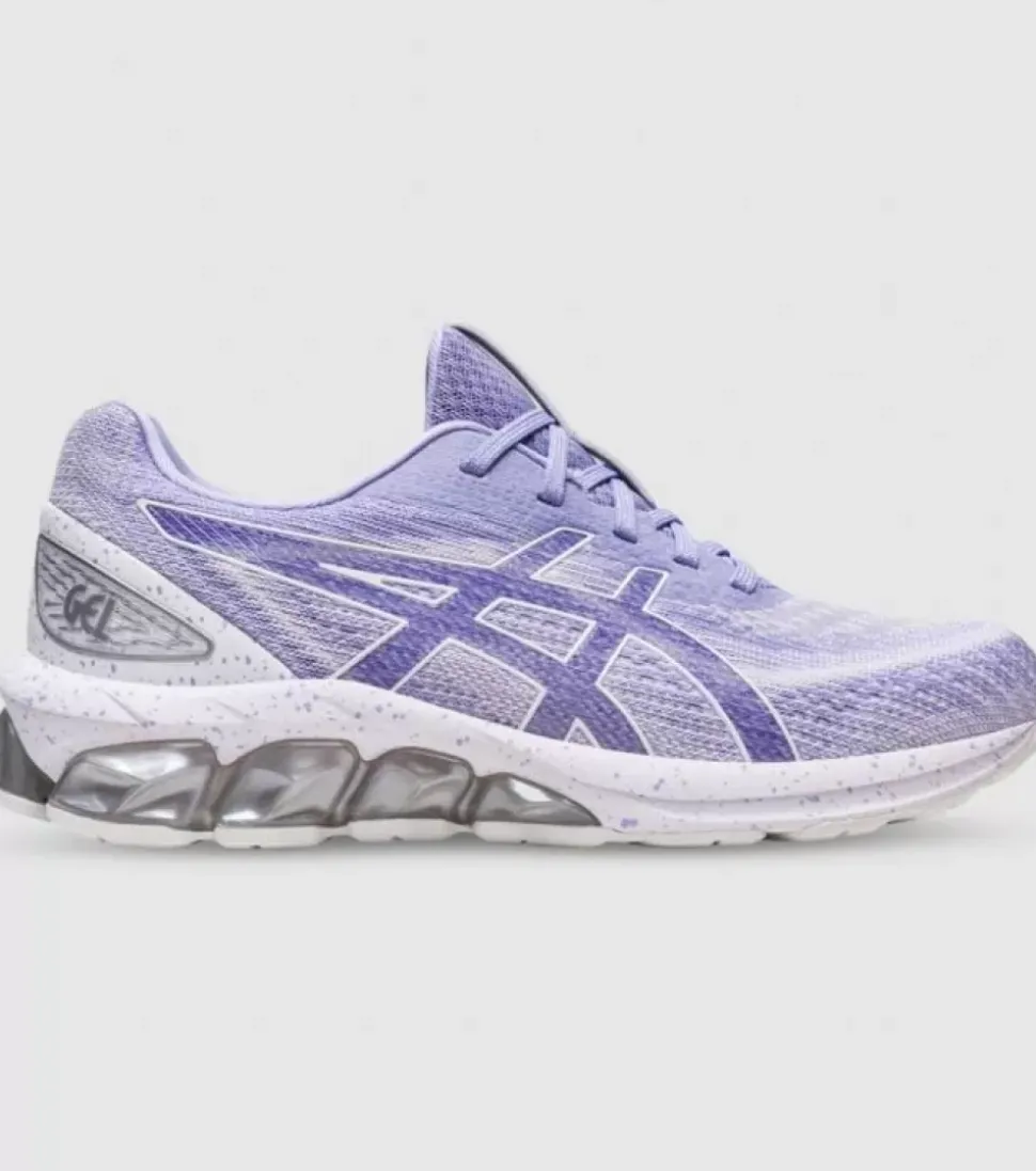 Outlet Gel-Quantum 180 Vii Womens Women Run