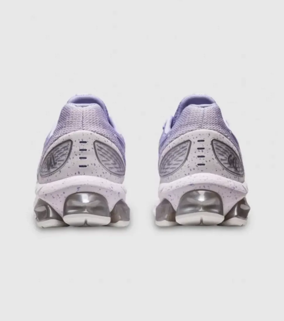 Outlet Gel-Quantum 180 Vii Womens Women Run