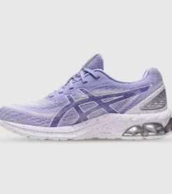 Outlet Gel-Quantum 180 Vii Womens Women Run