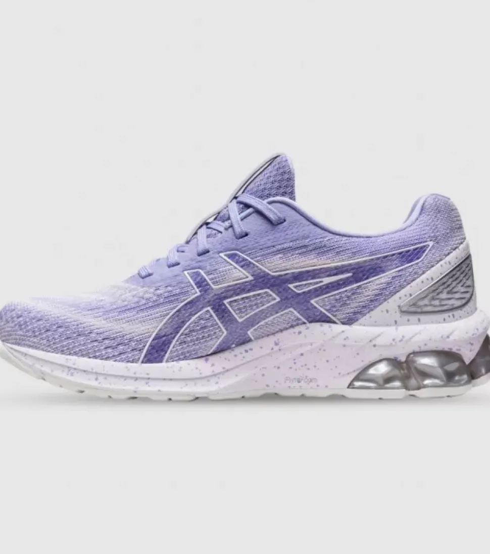 Outlet Gel-Quantum 180 Vii Womens Women Run