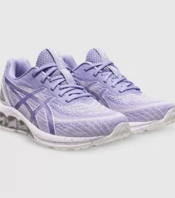 Outlet Gel-Quantum 180 Vii Womens Women Run