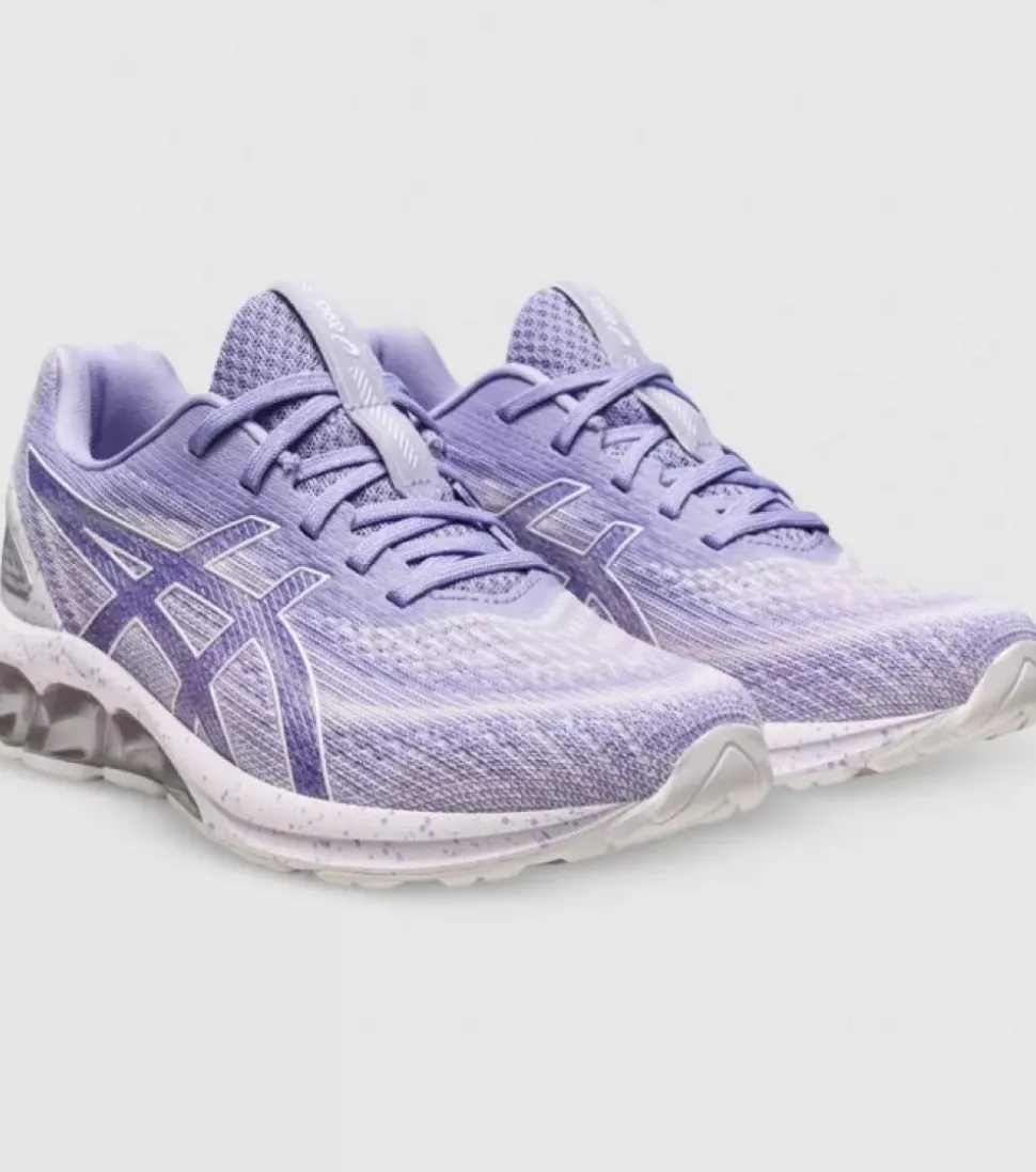 Outlet Gel-Quantum 180 Vii Womens Women Run
