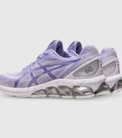 Outlet Gel-Quantum 180 Vii Womens Women Run