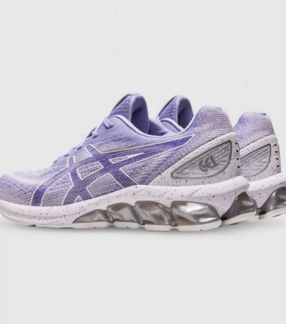 Outlet Gel-Quantum 180 Vii Womens Women Run