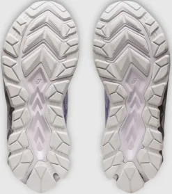 Outlet Gel-Quantum 180 Vii Womens Women Run