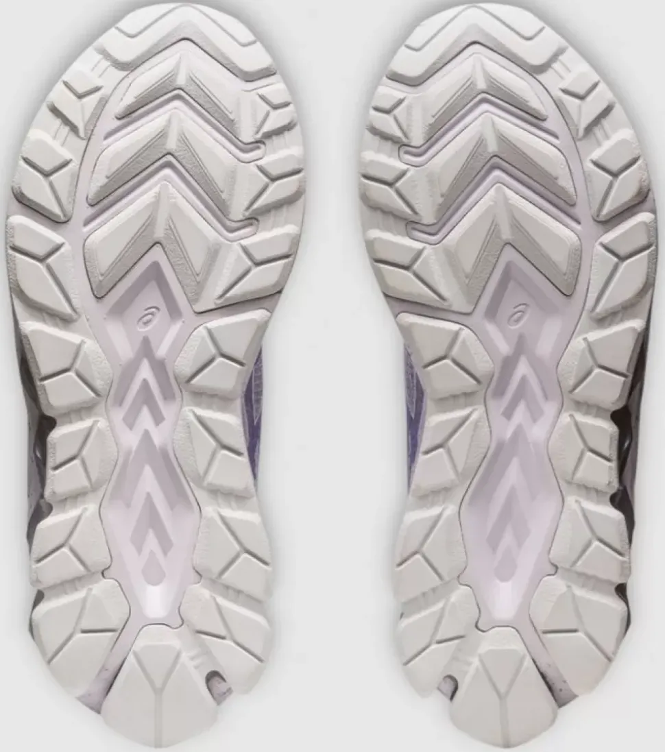 Outlet Gel-Quantum 180 Vii Womens Women Run