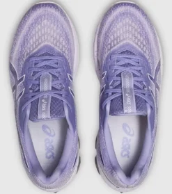 Outlet Gel-Quantum 180 Vii Womens Women Run