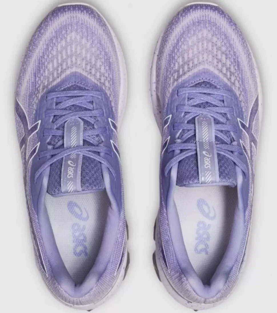 Outlet Gel-Quantum 180 Vii Womens Women Run