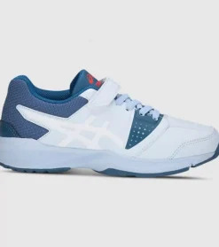 Cheap Gel-Quest Ff (Ps) Kids Kids Cross Training