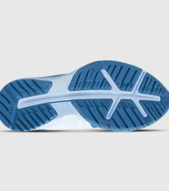 Cheap Gel-Quest Ff (Ps) Kids Kids Cross Training