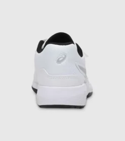 Outlet Gel-Quest (Ps) Kids Kids Cross Training