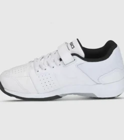 Outlet Gel-Quest (Ps) Kids Kids Cross Training