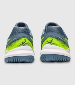 Sale Gel-Resolution 9 (Gs) Kids Kids Run