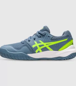 Sale Gel-Resolution 9 (Gs) Kids Kids Run