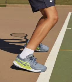 Sale Gel-Resolution 9 (Gs) Kids Kids Run