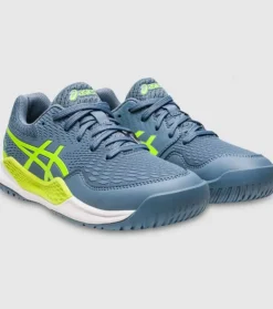 Sale Gel-Resolution 9 (Gs) Kids Kids Run