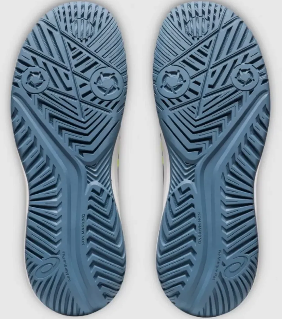Sale Gel-Resolution 9 (Gs) Kids Kids Run