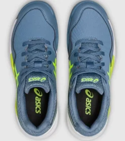 Sale Gel-Resolution 9 (Gs) Kids Kids Run