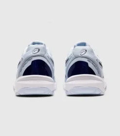 Cheap Gel-Resolution 8 (Gs) Kids Tennis Shoes Kids Cross Training