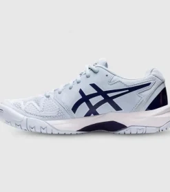 Cheap Gel-Resolution 8 (Gs) Kids Tennis Shoes Kids Cross Training