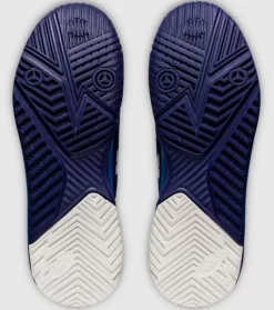 Fashion Gel-Resolution 8 Mens Tennis Shoes Men Tennis