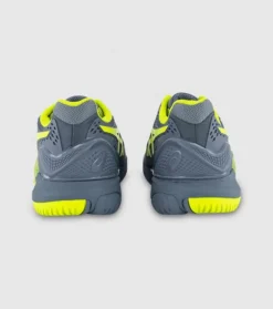 Shop Gel-Resolution 9 Mens Tennis Shoes Men Tennis