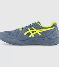 Shop Gel-Resolution 9 Mens Tennis Shoes Men Tennis