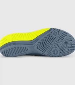 Shop Gel-Resolution 9 Mens Tennis Shoes Men Tennis