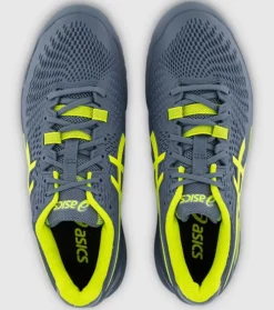 Shop Gel-Resolution 9 Mens Tennis Shoes Men Tennis