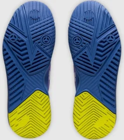 Fashion Gel-Resolution 8 Womens Tennis Shoes Women Tennis
