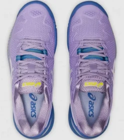 Fashion Gel-Resolution 8 Womens Tennis Shoes Women Tennis