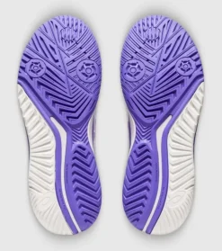 Best Gel-Resolution 9 Womens Tennis Shoes Women Tennis