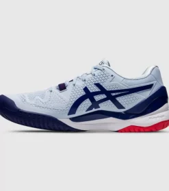 Cheap Gel-Resolution 8 Womens Tennis Shoes Women Tennis