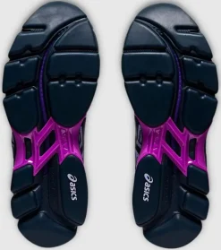 Discount Gel-Rink Scorcher 4 (D Wide) Womens Lawn Bowls Shoes Women Train