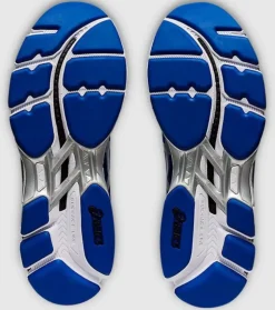 Store Gel-Rink Scorcher 4 (2E Wide) Mens Lawn Bowls Shoes Men Train