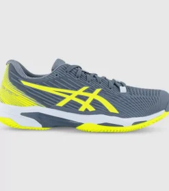 Flash Sale Gel-Solution Speed Ff 2 (Herringbone) Mens Tennis Shoes Men Tennis