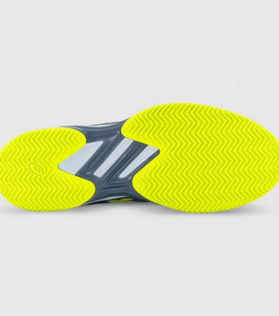 Flash Sale Gel-Solution Speed Ff 2 (Herringbone) Mens Tennis Shoes Men Tennis