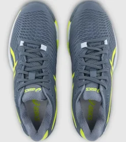 Flash Sale Gel-Solution Speed Ff 2 (Herringbone) Mens Tennis Shoes Men Tennis