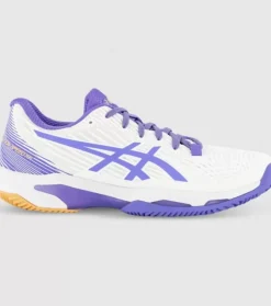 Cheap Gel-Solution Speed Ff 2 Womens Tennis Shoes Women Tennis