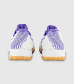 Cheap Gel-Solution Speed Ff 2 Womens Tennis Shoes Women Tennis