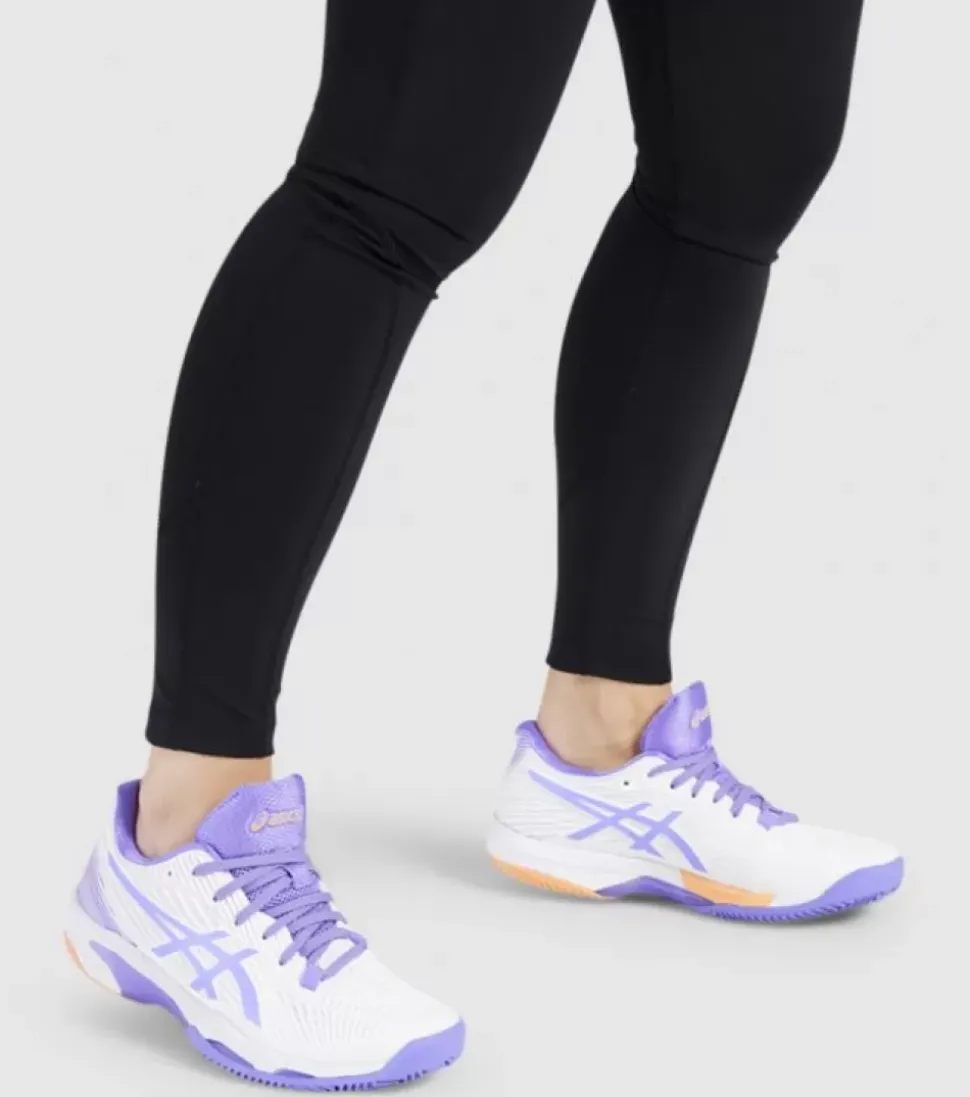 Cheap Gel-Solution Speed Ff 2 Womens Tennis Shoes Women Tennis