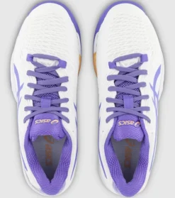 Cheap Gel-Solution Speed Ff 2 Womens Tennis Shoes Women Tennis