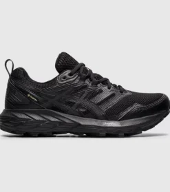 Fashion Gel-Sonoma 6 Gore-Tex Womens Women Trail Run